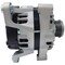 Wai Global Alternator, ALTVA IRIF 12V 130A, 130 Amp12 Volt, CW, 6Groove Clutch Pulley 11399N - alternate 7